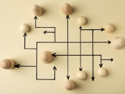 Image de l'article De la multiplicité des situations à une meilleure coordination des parcours de vie